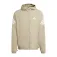 adidas Adi365 Iconic 재킷