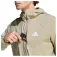 adidas Adi365 Iconic 재킷