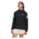 adidas Adi365 Iconic Running jacket