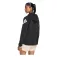 adidas Adi365 Iconic Running jacket