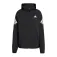 adidas Adi365 Iconic Running jacket