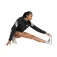 adidas Adi365 Iconic Running jacket
