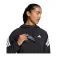 adidas Adi365 Iconic Running jacket