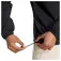 adidas Adi365 Iconic Running jacket