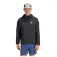 adidas Adi365 Running Essentials 夹克