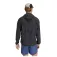adidas Adi365 Running Essentials jacke