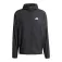 adidas Adi365 Running Essentials 夹克