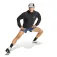 adidas Casaco Adi365 Running Essentials
