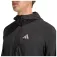 adidas Casaco Adi365 Running Essentials