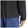adidas Adi365 Running Essentials 夹克