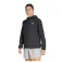 adidas Adi365 Running Essentials jacket