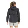 adidas Adi365 Running Essentials jacka