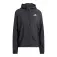 adidas Adi365 Running Essentials jacka