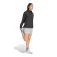 adidas Adi365 Running Essentials jacka
