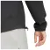 adidas Adi365 Running Essentials 재킷