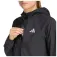 adidas Adi365 Running Essentials jacka