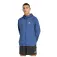 adidas Adi365 Running Essentials jacke