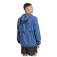 adidas Adi365 Running Essentials takki