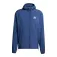 adidas Adi365 Running Essentials jacket