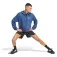 adidas Adi365 Running Essentials 夹克