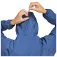 adidas Adi365 Running Essentials 夹克