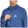 adidas Adi365 Running Essentials 夹克