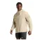 adidas Adi365 Running Essentials jacket