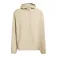 adidas Adi365 Running Essentials ジャケット