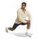 adidas Adi365 Running Essentials 夹克