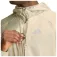adidas Adi365 Running Essentials jacket