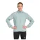 adidas Adi365 Running Essentials jacket