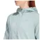 adidas Adi365 Running Essentials jacket