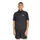 adidas Chaleco Adi365 Running Essentials
