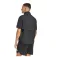 adidas Chaleco Adi365 Running Essentials