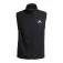 adidas Chaleco Adi365 Running Essentials