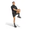 adidas Chaleco Adi365 Running Essentials