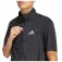 adidas Chaleco Adi365 Running Essentials