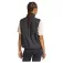 adidas Armilla Adi365 Running Essentials