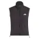 adidas Chaleco Adi365 Running Essentials
