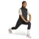 adidas Chaleco Adi365 Running Essentials