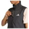 adidas Chaleco Adi365 Running Essentials