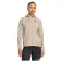 adidas Chaqueta Adi365 Running Reflective