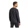 adidas Adi365 Seasonal Running Crew sweatshirt