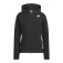 adidas Adizero Running jacket