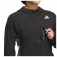 adidas Adizero Running jacket