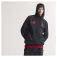 adidas Arsenal FC Places+Faces jas