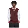 adidas Arsenal FC Places+Faces T-shirt met lange mouwen