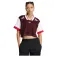 adidas Arsenal FC Places+Faces T-shirt met korte mouwen