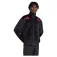 adidas Arsenal FC Places+Faces sweatshirt met rits