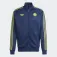 adidas Colombia Originals Trainingsjack
